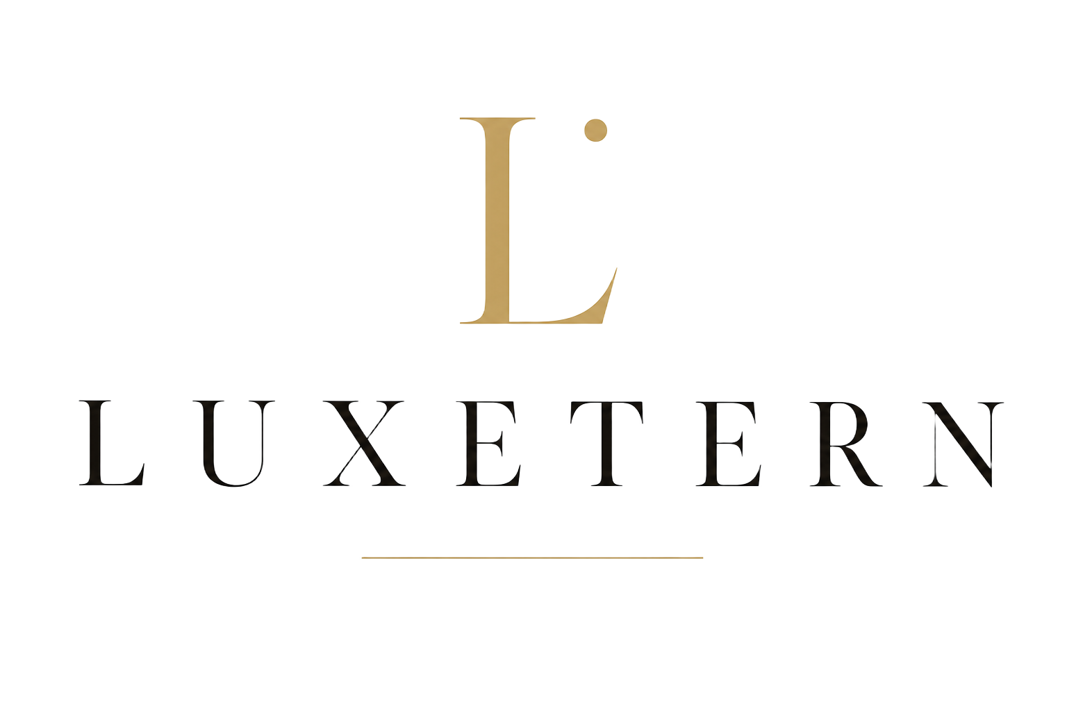 Luxetern